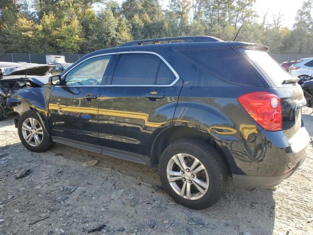 Photo 2 from auction – 2015 CHEVROLET EQUINOX LT with VIN 2GNALBEK4F6236238
