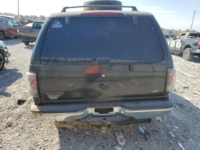 Photo 6 from auction – 1998 FORD EXPEDITION with VIN 1FMPU18L5WLB26798
