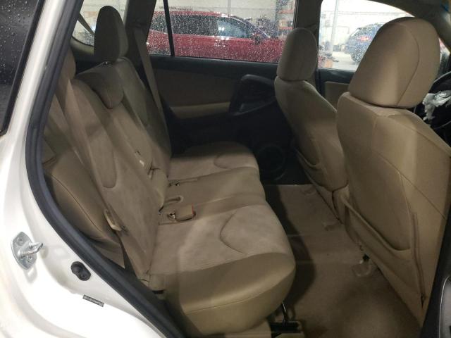 Photo 11 from auction – 2012 TOYOTA RAV4 with VIN 2T3BF4DVXCW195383