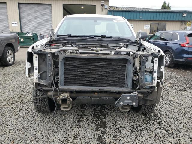 Photo 5 from auction – 2014 CHEVROLET SILVERADO with VIN 1GCNCPEH3EZ404045