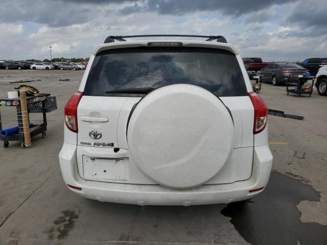 Photo 6 from auction – 2008 TOYOTA RAV4 with VIN JTMZD33V685083307