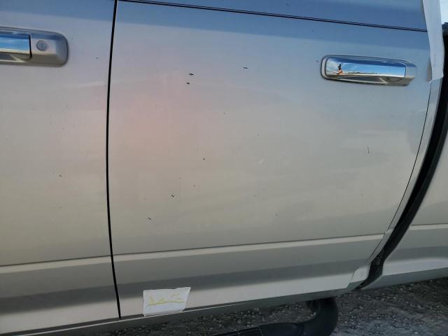 Photo 12 from auction – 2012 DODGE RAM 1500 S with VIN 1C6RD6GT6CS333706