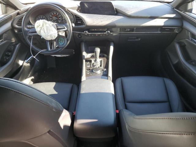 Photo 8 from auction – 2023 MAZDA 3 PREFERRE with VIN JM1BPALM2P1609720