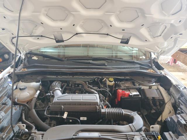 Photo 12 from auction – 2023 FORD ESCAPE ST with VIN 1FMCU9MN9PUA13615
