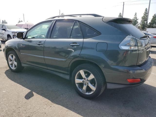 Photo 2 from auction – 2004 LEXUS RX 330 with VIN JTJGA31U840043728