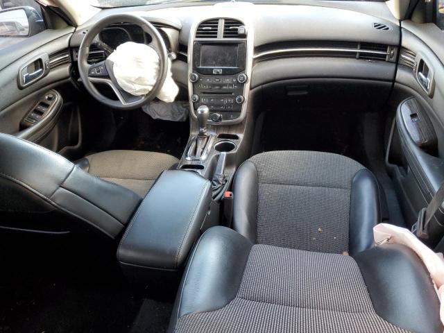Photo 8 from auction – 2015 CHEVROLET MALIBU 1LT with VIN 1G11C5SL9FF246222