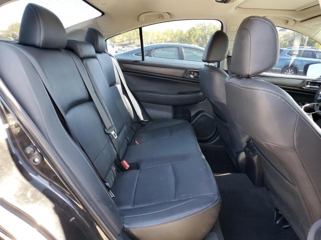 Photo 10 from auction – 2017 SUBARU LEGACY 3.6 with VIN 4S3BNEN64H3006382