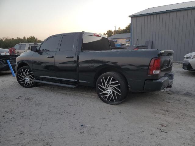 Photo 2 from auction – 2015 RAM 1500 ST with VIN 1C6RR6FT9FS506125