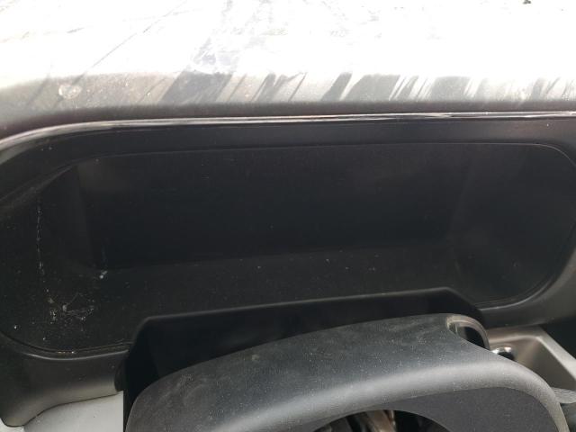 Photo 9 from auction – 2024 FORD F250 SUPER with VIN 1FT8W2BN5RED00994