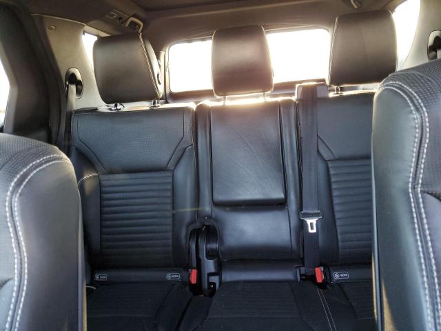 Photo 10 from auction – 2017 LAND ROVER DISCOVERY with VIN SALRHBBV0HA023328