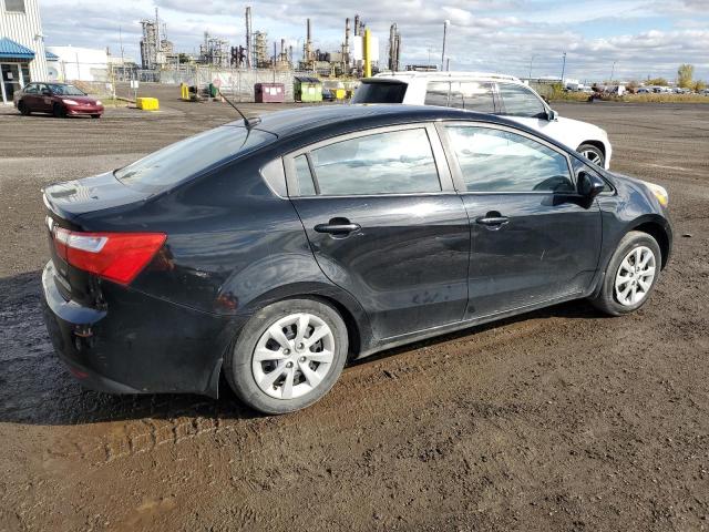 Photo 3 from auction – 2013 KIA RIO LX with VIN KNADM4A32D6219256
