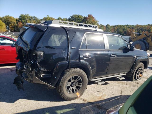 Zdjęcie 3 z aukcji – 2016 TOYOTA 4RUNNER SR z VIN JTEBU5JR2G5373055