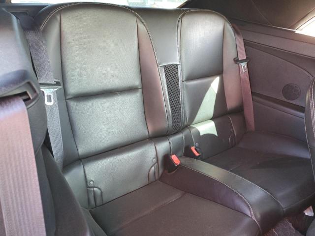 Photo 10 from auction – 2013 CHEVROLET CAMARO LT with VIN 2G1FC3D36D9247258