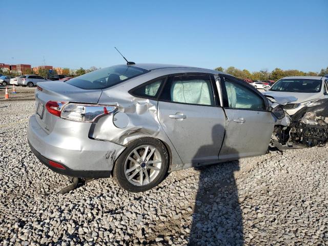 Photo 3 from auction – 2016 FORD FOCUS SE with VIN 1FADP3F22GL262236