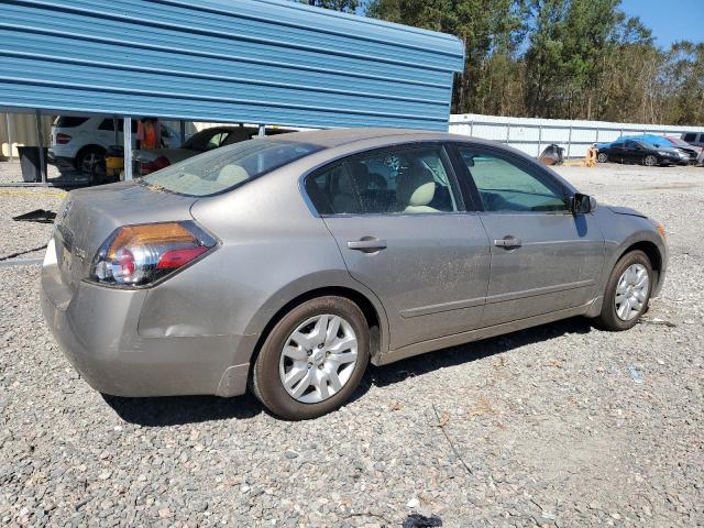 Photo 3 from auction – 2011 NISSAN ALTIMA BAS with VIN 1N4AL2AP9BC144415
