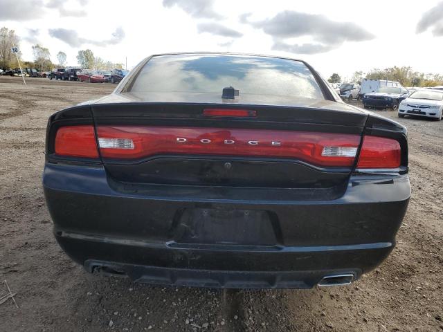 Photo 6 from auction – 2013 DODGE CHARGER PO with VIN 2C3CDXAT1DH721162