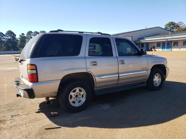 Photo 3 from auction – 2005 GMC YUKON with VIN 1GKEC13V55R226911