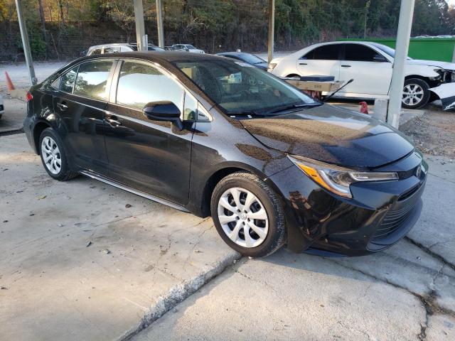 Photo 4 from auction – 2023 TOYOTA COROLLA LE with VIN 5YFB4MDE2PP068181