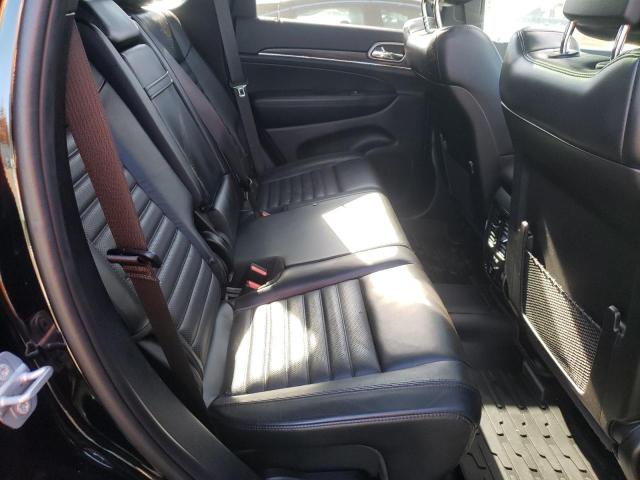 Photo 11 from auction – 2019 JEEP GRAND CHER with VIN 1C4RJFBG3KC773340