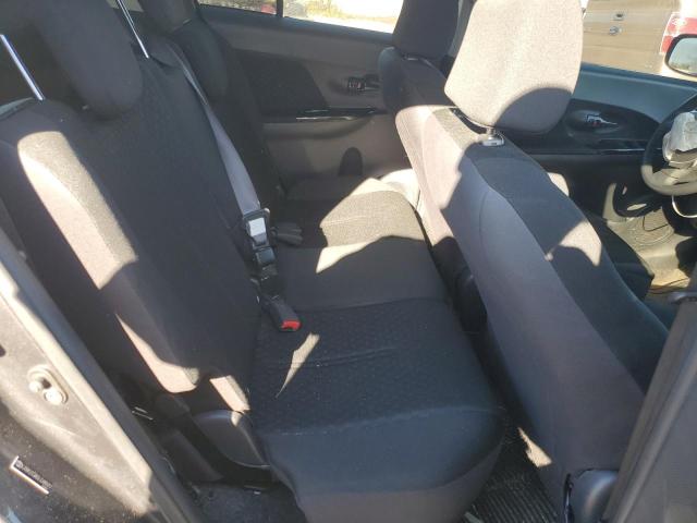 Photo 10 from auction – 2009 TOYOTA SCION XD with VIN JTKKU10489J044849