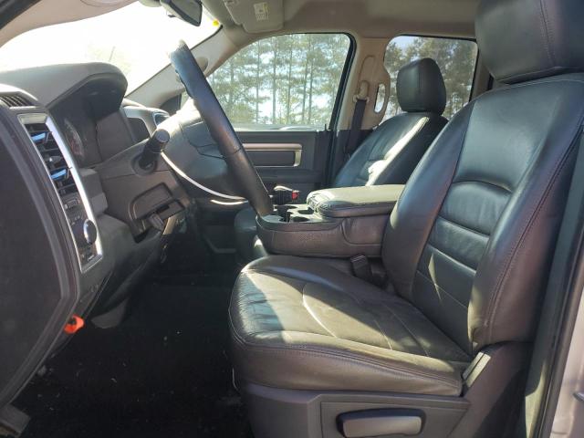 Photo 7 from auction – 2015 RAM 1500 SLT with VIN 1C6RR6GT4FS634044