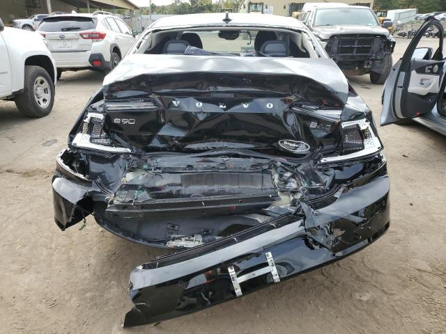 Photo 6 from auction – 2023 VOLVO S90 PLUS with VIN LVY062MN8PP325487