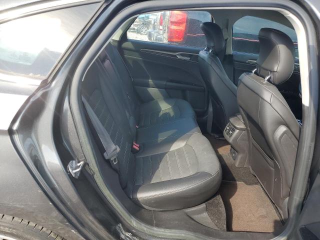 Photo 10 from auction – 2015 FORD FUSION SE with VIN 3FA6P0LU0FR161306