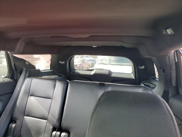 Photo 10 from auction – 2019 FORD EXPLORER P with VIN 1FM5K8AR8KGB43733