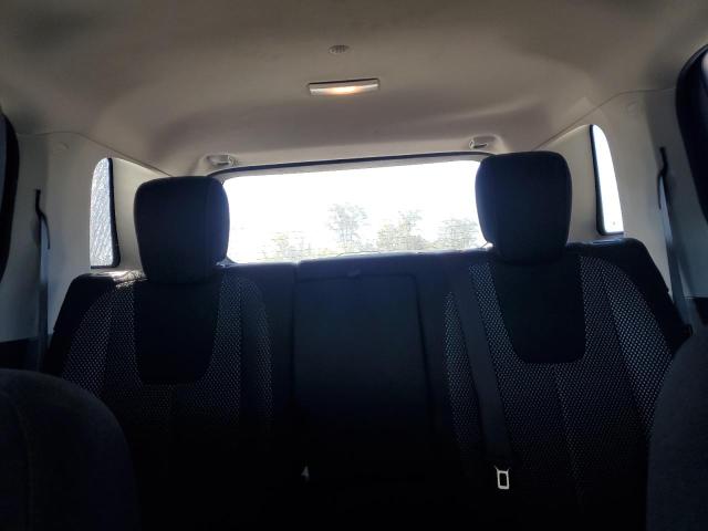 Photo 10 from auction – 2016 GMC TERRAIN SL with VIN 2GKALNEK2G6168702