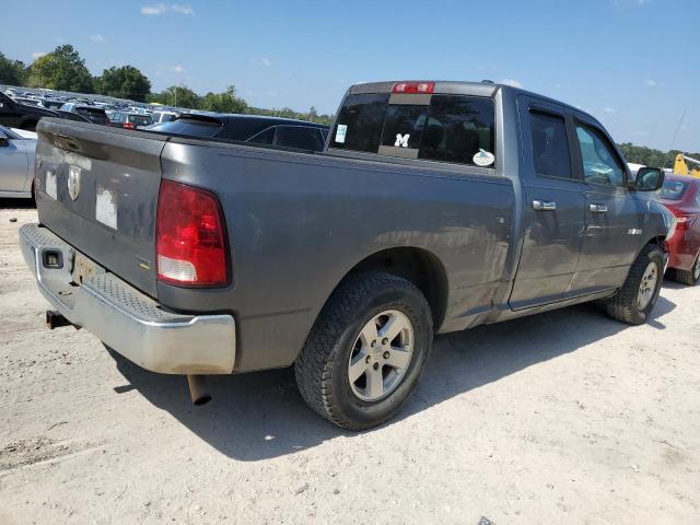 Снимка 3 от търг – 2010 DODGE RAM 1500 с VIN 1D7RB1GP4AS105176