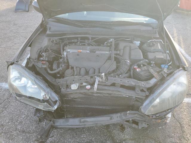 Photo 11 from auction – 2006 ACURA RSX with VIN JH4DC54846S020172