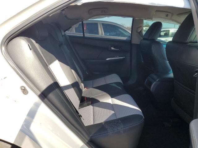 Photo 10 from auction – 2014 TOYOTA CAMRY L with VIN 4T1BF1FK4EU429563