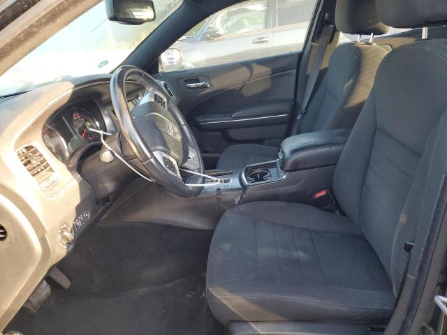 Photo 7 from auction – 2013 DODGE CHARGER SE with VIN 2C3CDXBG5DH725779