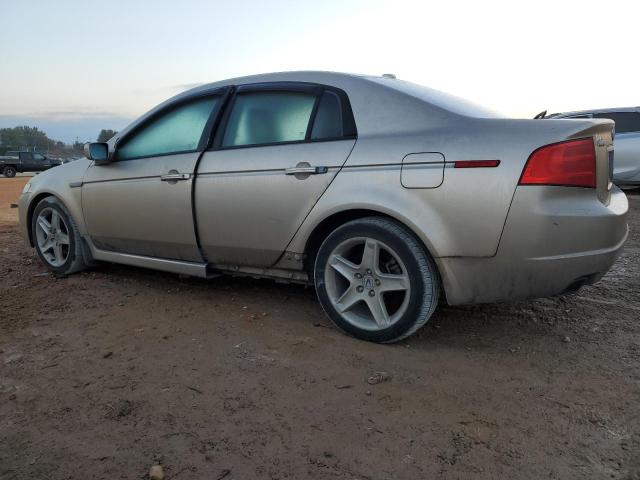 Photo 2 from auction – 2005 ACURA TL with VIN 19UUA66235A028422