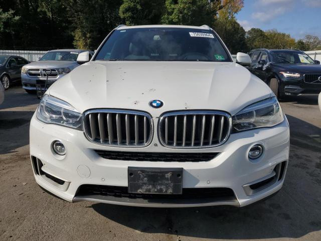 Photo 5 from auction – 2018 BMW X5 XDRIVE3 with VIN 5UXKS4C53J0Y20610