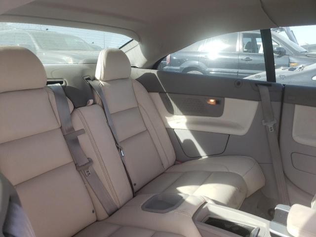 Photo 10 from auction – 2013 VOLVO C70 T5 with VIN YV1672MC4DJ140245