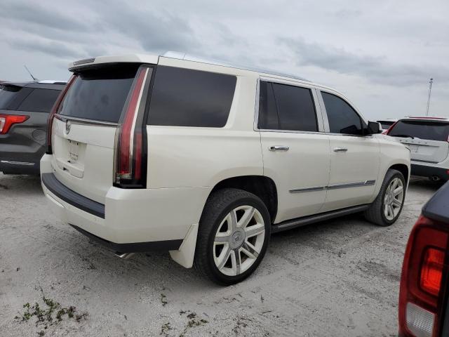 Photo 3 from auction – 2015 CADILLAC ESCALADE P with VIN 1GYS3CKJ2FR209021