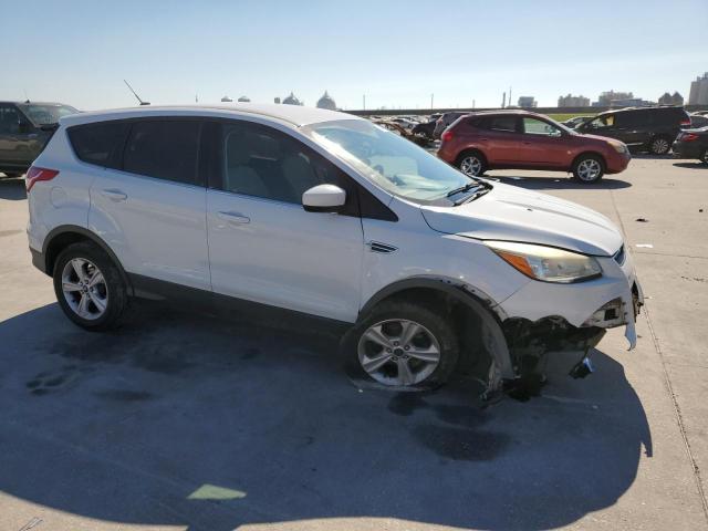 Zdjęcie 4 z aukcji – 2014 FORD ESCAPE SE z VIN 1FMCU0GX9EUD25892