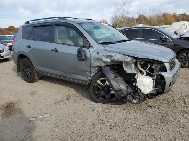 Photo 4 from auction – 2008 TOYOTA RAV4 with VIN JTMBD33V985193446