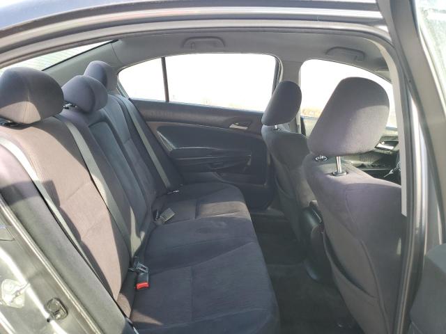 Photo 10 from auction – 2012 HONDA ACCORD LX with VIN 1HGCP2F37CA085442