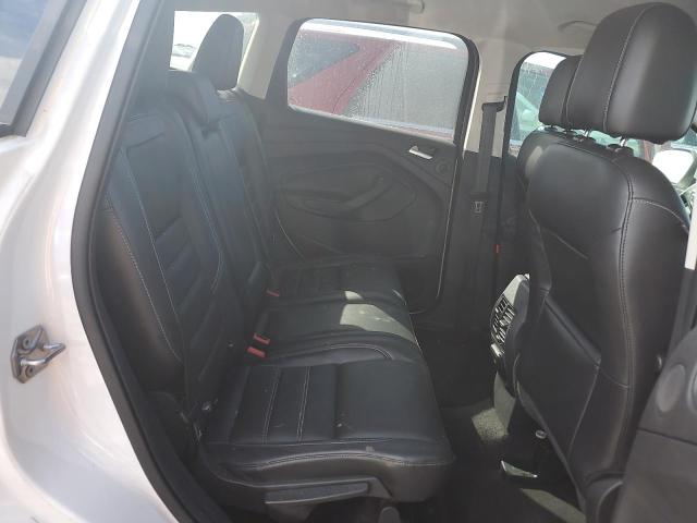 Photo 11 from auction – 2017 FORD ESCAPE TIT with VIN 1FMCU0JD1HUA20454