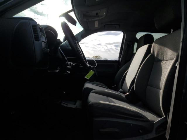 Photo 7 from auction – 2014 CHEVROLET SILVERADO with VIN 3GCUKPEH2EG208046