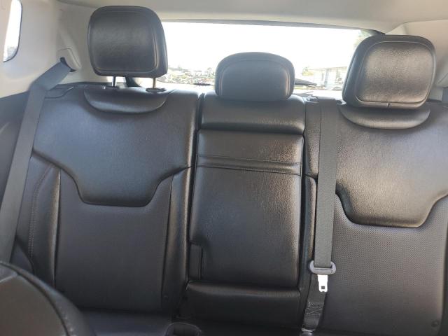 Photo 10 from auction – 2019 JEEP COMPASS LI with VIN 3C4NJDCB4KT639916