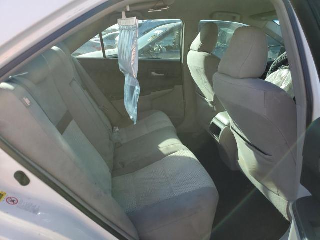 Photo 10 from auction – 2012 TOYOTA CAMRY BASE with VIN 4T1BF1FK1CU526541