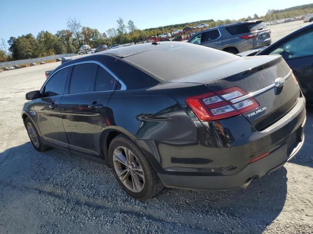 صورة رقم 2 من المزاد - 2018 FORD TAURUS SE مع VIN 1FAHP2D88JG136787