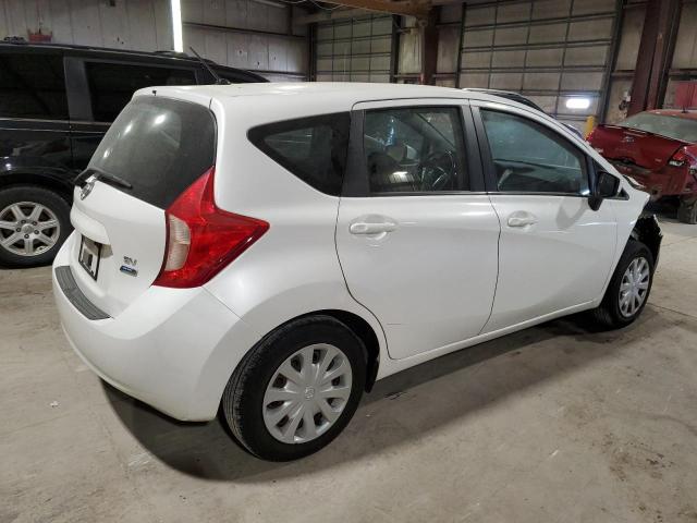 Photo 3 from auction – 2015 NISSAN VERSA NOTE with VIN 3N1CE2CPXFL387075