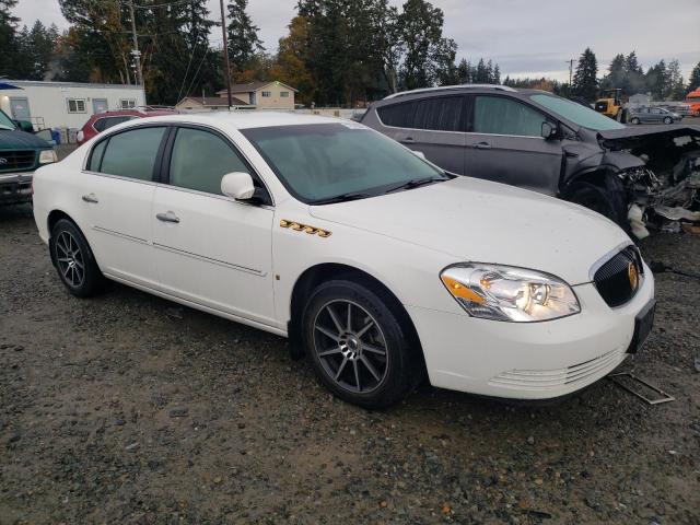 Photo 4 from auction – 2006 BUICK LUCERNE CX with VIN 1G4HR57Y56U146098