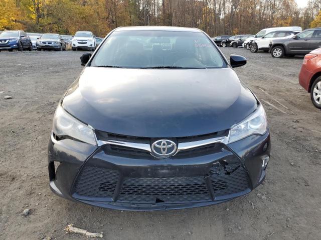 Photo 5 from auction – 2017 TOYOTA CAMRY LE with VIN 4T1BF1FK0HU685252