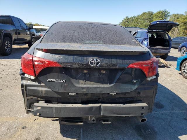 Photo 6 from auction – 2018 TOYOTA COROLLA L with VIN 5YFBURHE8JP813191