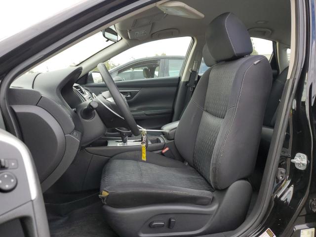 Photo 7 from auction – 2016 NISSAN ALTIMA 2.5 with VIN 1N4AL3AP6GC256196